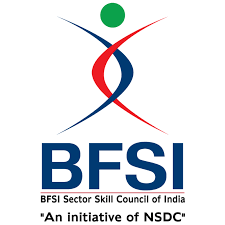 BFSI SSC Logo