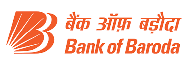 Launch Your Career: Bank of Baroda Apprenticeship 2025 - Your Gateway to Banking Excellence