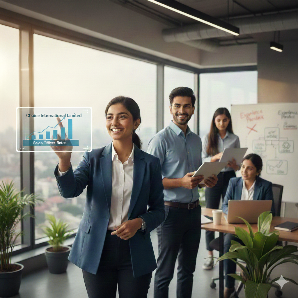 Struggling With Employment? Here’s How Training Apprenticeship Can Launch Your Career