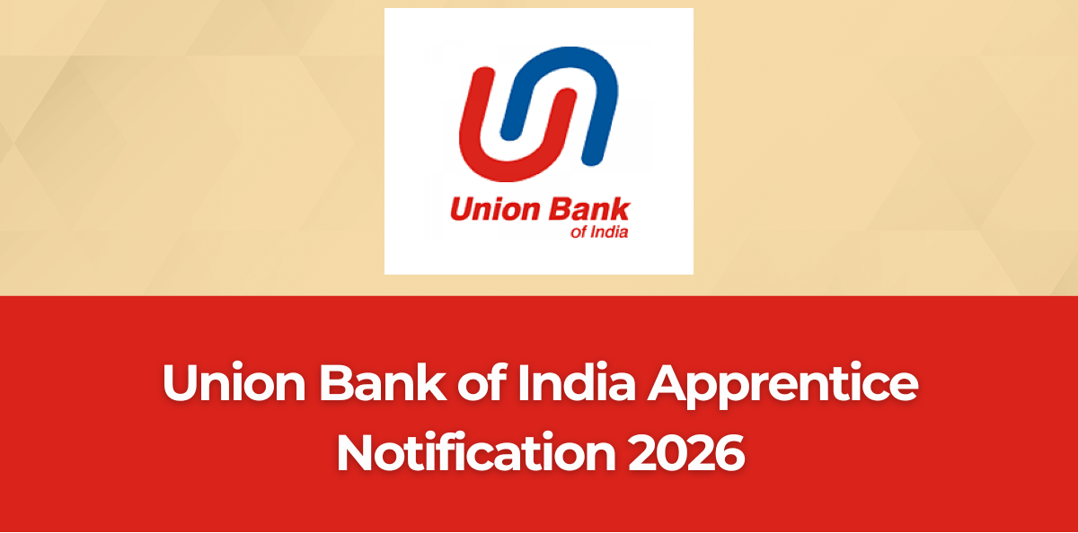 Thousands of Opportunities Still Open Across India — Your District Could Still Have Strong Selection Opportunity