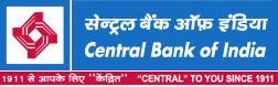 bankofbaroda