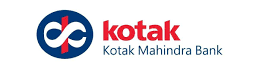 bankofbaroda