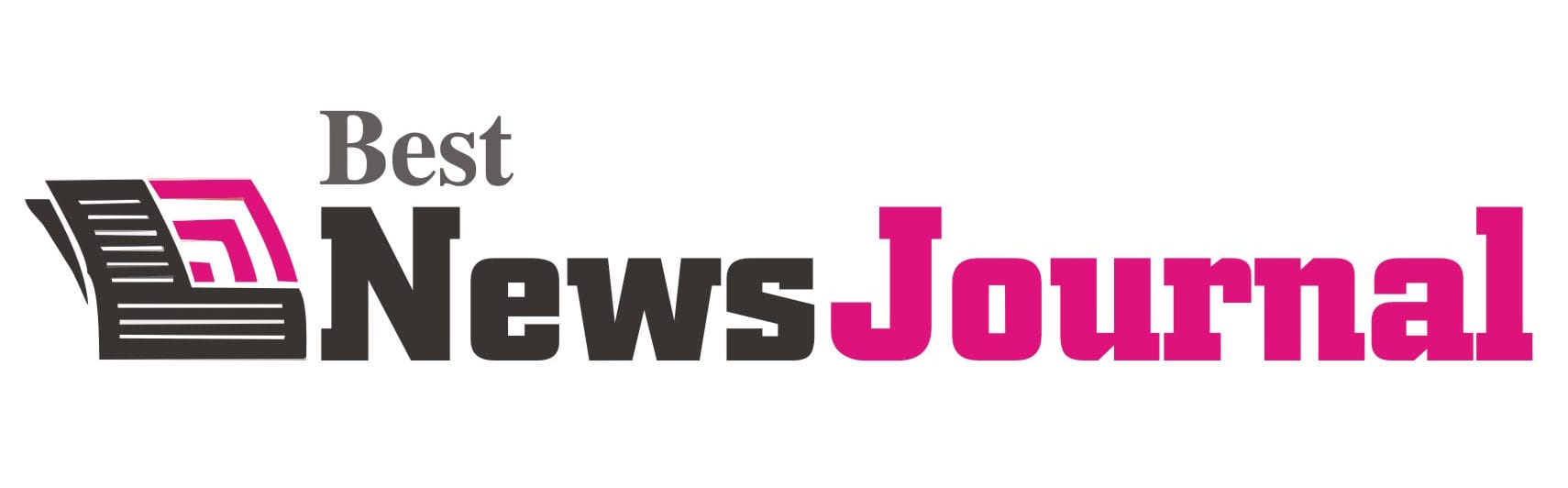 Best News Journal
