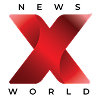 NewsX