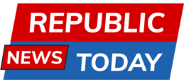 Republic News Today