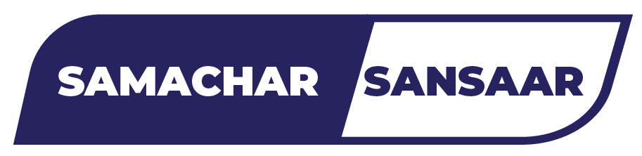 Samachar Sansaar