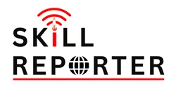 Skill Reporter