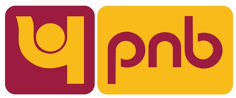 PNB Logo