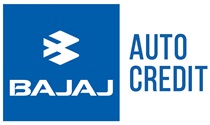 Bajaj Auto Credit Limited