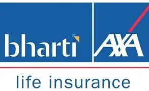 Bharti AXA Life Insurance