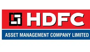 HDFC Asset Management Company