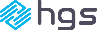 Hinduja Global Solutions