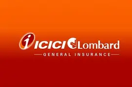 ICICI Lombard General Insurance