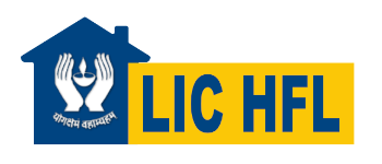 LIC Housing Finance Ltd