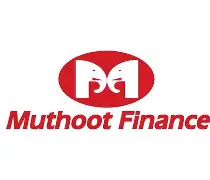 Muthoot Homefin Co. Limited