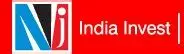 NJ India Invest Pvt. Limited