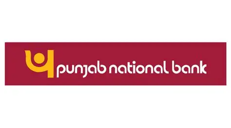 Punjab National Bank