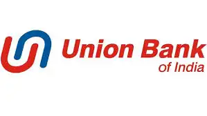 Union Bank of India