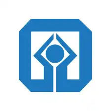 UCO Bank