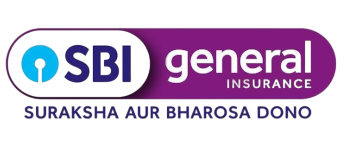SBI General Insurance