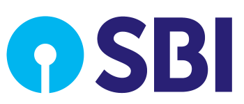 State Bank of India
