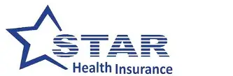 Star Health and Allied Insurance Co. Ltd.