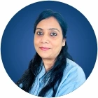 Head – Assessment & Operations