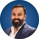 Head – Apprenticeship and IT