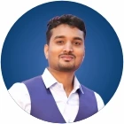 Head - Product & Special Projects