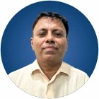 Head - Industry Engagement