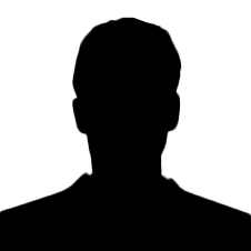 Nithiyanantham Angiya