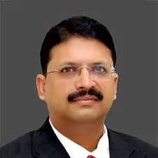 Narayanan Iyer