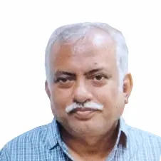 Nithiyanantham Angiya